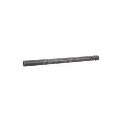 Indexable Boring Bar: A10NER2, 25.4 mm Min Bore Dia, Right Hand Cut, 5/8