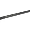 Indexable Boring Bar: A08RSCLCR2, 15.24 mm Min Bore, Right Hand, 12.70 mm Shank Dia, -5.000 deg Lead Angle, Steel