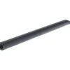 Indexable Boring Bar: A08RSVMBR2E, 24.89 mm Min Bore, Right Hand, 12.70 mm Shank Dia, -5.000 deg Lead Angle, Steel