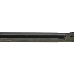 Indexable Boring Bar: A08SCLPR2 1/2