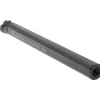 Indexable Boring Bar: A16TDCLNR4KC3, 30.48 mm Min Bore, Right Hand, 25.40 mm Shank Dia, -5.000 deg Lead Angle, Steel