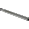 Indexable Boring Bar: A03XSC7DR12, 0.1800" Min Bore, Right Hand, 7.000 deg Lead Angle, Steel