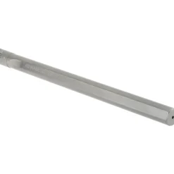 Indexable Boring Bar: E04HSCLDR12, 0.2850