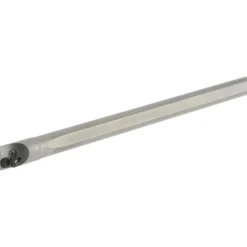 Indexable Boring Bar: E04HSCLDR12, 0.2850