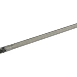 Indexable Boring Bar: E03HSCLDR12, 0.2240