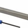 Indexable Boring Bar: E-SCLCR, 0.4600" Min Bore
