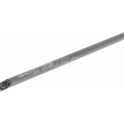 Indexable Boring Bar: HBBC-C187R5-4.0-208, 0.2080