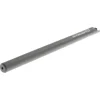 Indexable Boring Bar: HBBF-C250R5-4.0-300, 0.3000" Min Bore, Right Hand, Solid Carbide