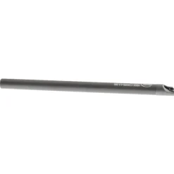 Indexable Boring Bar: HBBF-C250R5-4.0-300, 0.3000