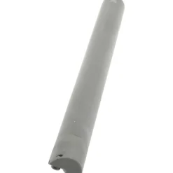 Indexable Boring Bar: HBBQ-C500R3-8.0-.540, 0.5400