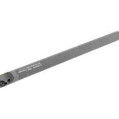 Indexable Boring Bar: HBBQ-C500R3-8.0-.540, 0.5400