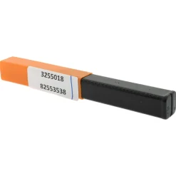 Indexable Boring Bar: HBBS-S750R3-8.0-.800, 0.8000