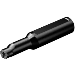 Indexable Boring Bar: MB-E0500-12-07, 1/2