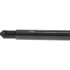 5/8" 90° Indexable Center Drill
