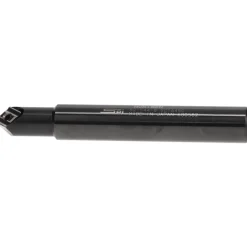 5/8" 90° Indexable Center Drill
