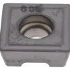 Indexable Drill Insert: SOMT 120408-DT IC908, Carbide