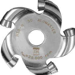 Indexable Grinding Wheels: Number of Inserts: 0