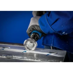 Indexable Grinding Wheels: Number of Inserts: 0