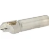0.842" 90° Indexable Spotting Drill