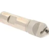 0.782" 82° Indexable Spotting Drill