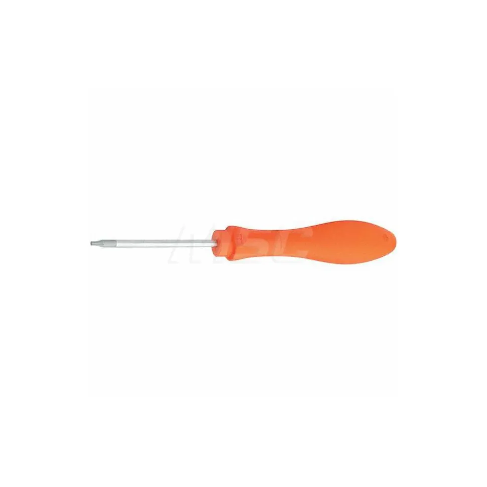 Indexable Square-Shoulder End Mill: M1D075E1003W075L110, 3/4" Cut Dia, 0.398" Max Depth of Cut, 3/4" Dia Weldon Flat Shank