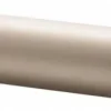 Indexable Square-Shoulder End Mill: HP E90AN-D.62-4-C.62-7, 5/8" Cut Dia, 0.303" Max Depth of Cut, 5/8" Dia Cylindrical Shank