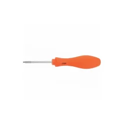 Indexable Square-Shoulder End Mill: M1D075E1402W075L175, 3/4" Cut Dia, 14.73 mm Max Depth of Cut, 3/4" Dia Weldon Flat Shank