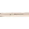 Indexable Square-Shoulder End Mill: HM90 E90A D.75-2W.75XL, 3/4" Cut Dia, 0.394" Max Depth of Cut, 3/4" Dia Weldon Flat Shank