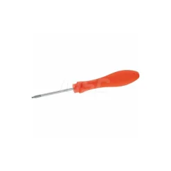 Indexable Square-Shoulder End Mill: M1D075E1003C075L450, 3/4