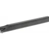 Indexable Threading Toolholder: Internal, Right Hand, 1" Shank