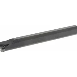 Indexable Threading Toolholder: Internal, Right Hand, 1" Shank