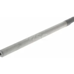 Indexable Threading Toolholder: Internal, Right Hand, 3/8 x 9.53 mm Shank