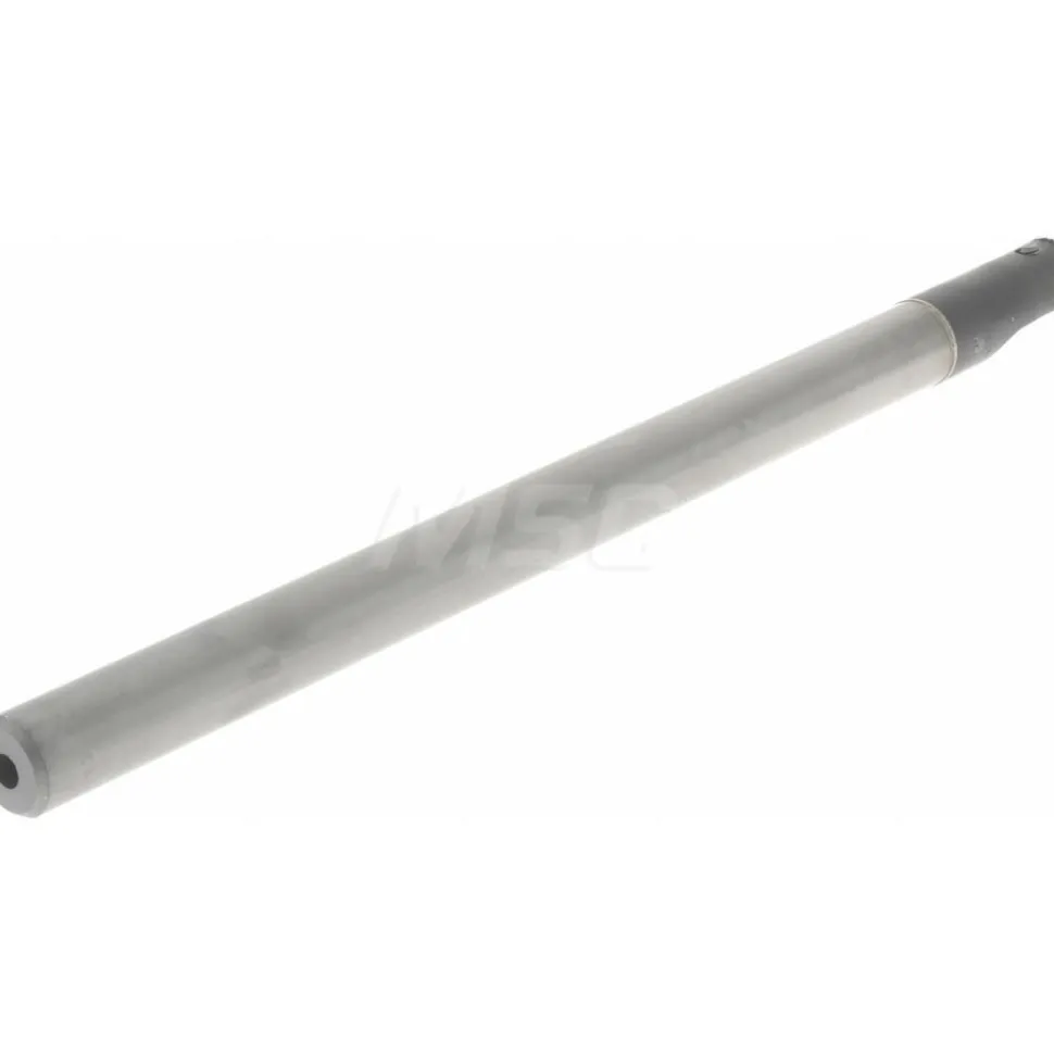 Indexable Threading Toolholder: Internal, Right Hand, 3/8 x 9.53 mm Shank