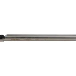 Indexable Threading Toolholder: Internal, Right Hand, 1 x 1" Shank
