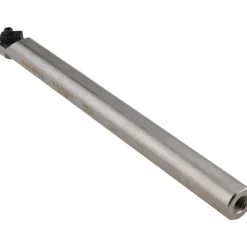 Indexable Threading Toolholder: Internal, Right Hand, 1 x 1" Shank