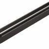 Indexable Threading Toolholder: Internal & External, Right Hand, 18.01 x 3/4" Shank