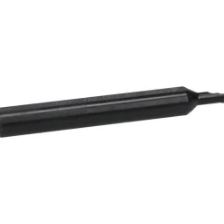 Indexable Threading Toolholder: Internal, Right Hand, 0.205 x 1/2