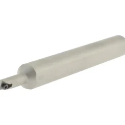 Indexable Threading Toolholder: Internal, Right Hand, 5/8 x 5/8" Shank
