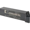 Indexable Threading Toolholder: External, Left Hand, 25.4 x 25.4 mm Shank