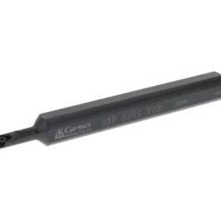 Indexable Threading Toolholder: Internal, Right Hand, 5/8" Shank