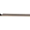 Indexable Threading Toolholder: Internal, Left Hand, 1 x 1" Shank