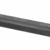 Indexable Threading Toolholder: Internal, Right Hand, 5/8 x 5/8" Shank