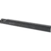 Indexable Threading Toolholder: Internal, Right Hand, 3/4 x 3/4" Shank