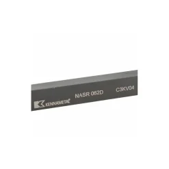 Indexable Threading Toolholder: External, Right Hand, 3/8 x 3/8" Shank
