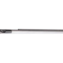 Indexable Threading Toolholder: Internal, Right Hand, 0.21 x 1/4" Shank