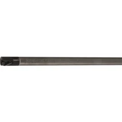 Indexable Threading Toolholder: Internal, Right Hand, 1/2 x 12.7 mm Shank