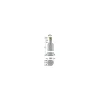 Indexable Threading Toolholder: Internal, Right Hand, 0.691 x 0.707" Shank