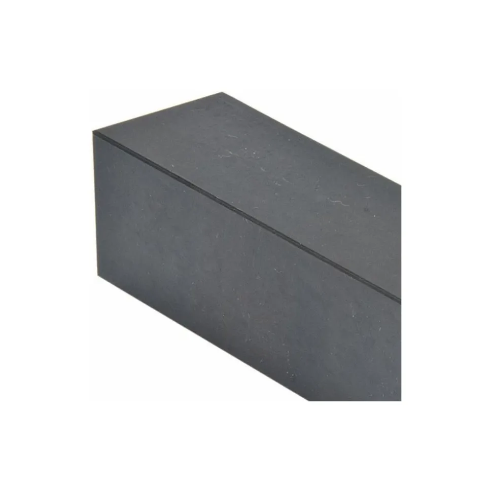 Indexable Threading Toolholder: Internal & External, Right Hand, 1-1/4 x 1-1/4" Shank