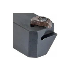 Indexable Threading Toolholder: Internal & External, Right Hand, 1-1/4 x 1-1/4