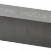 Indexable Threading Toolholder: External, Right Hand, 1-1/4 x 1-1/4" Shank